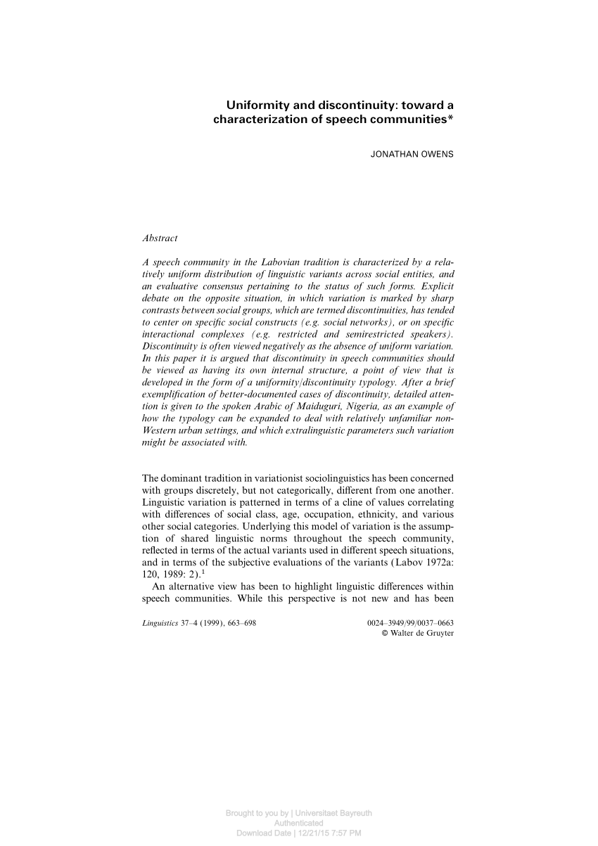 variation across speech and writing .pdf