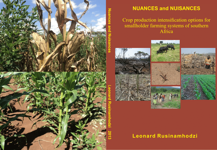 https://i1.rgstatic.net/publication/250001284_Nuances_and_Nuisances_Crop_production_intensification_options_for_smallholder_farming_systems_of_southern_Africa/links/0046351e9071e85244000000/largepreview.png