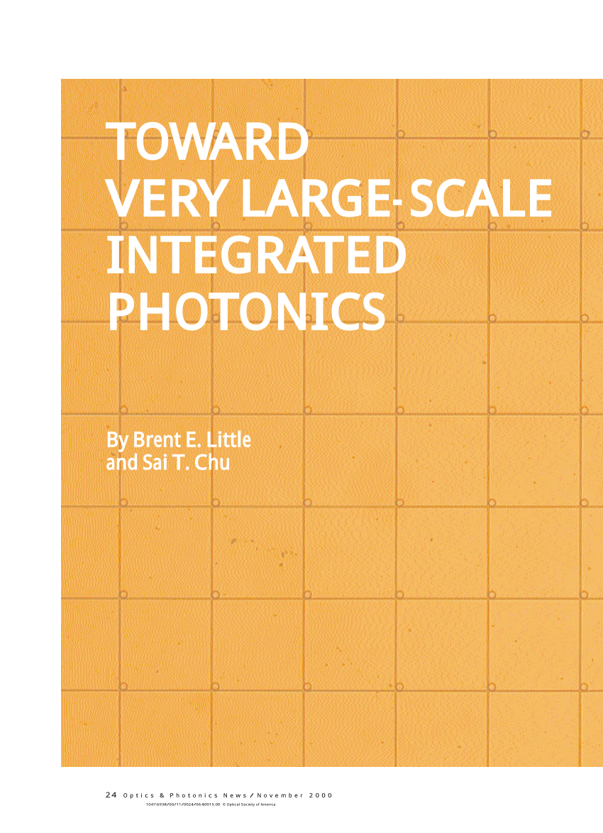 Wavelength Switching And Routing Using Absorption And Resonance