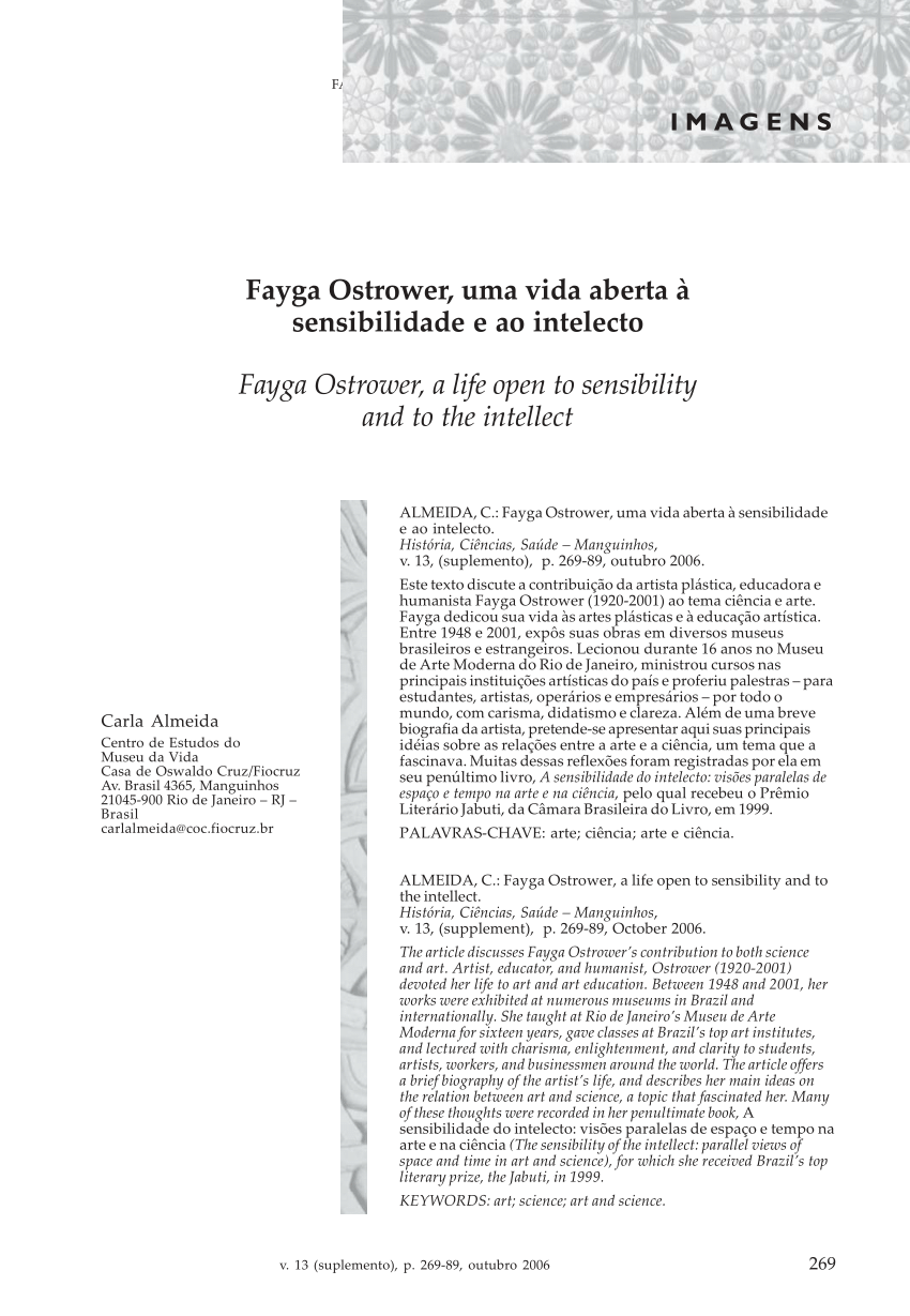 Instituto Fayga Ostrower - Acervo - Capa do livro O Cortiço, de Aluisio de  Azevedo