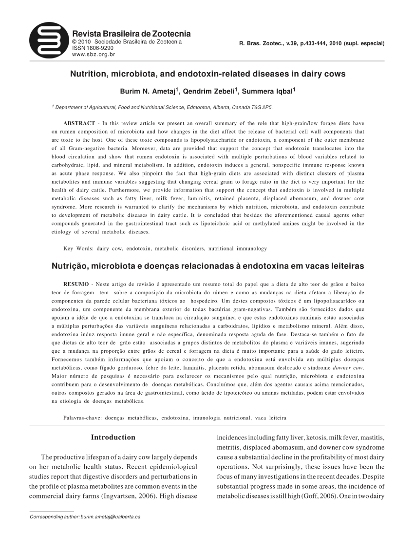 DottNet - <i>OMEOSTASI del Microbiota INTESTINALE e IMMUNOMODULAZIONE:  nuove prospettive da un'originale sinergia di nutrienti, colostro bovino e  Noni di Tahiti</i>