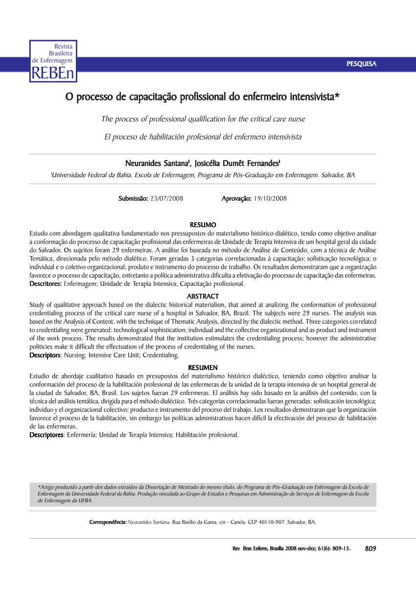 Dissertação - Escola de Administração - Universidade Federal da