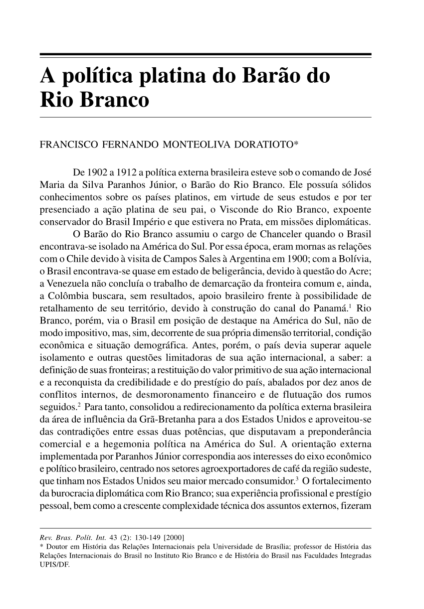PDF) Gambito  JUAN RICARDO 
