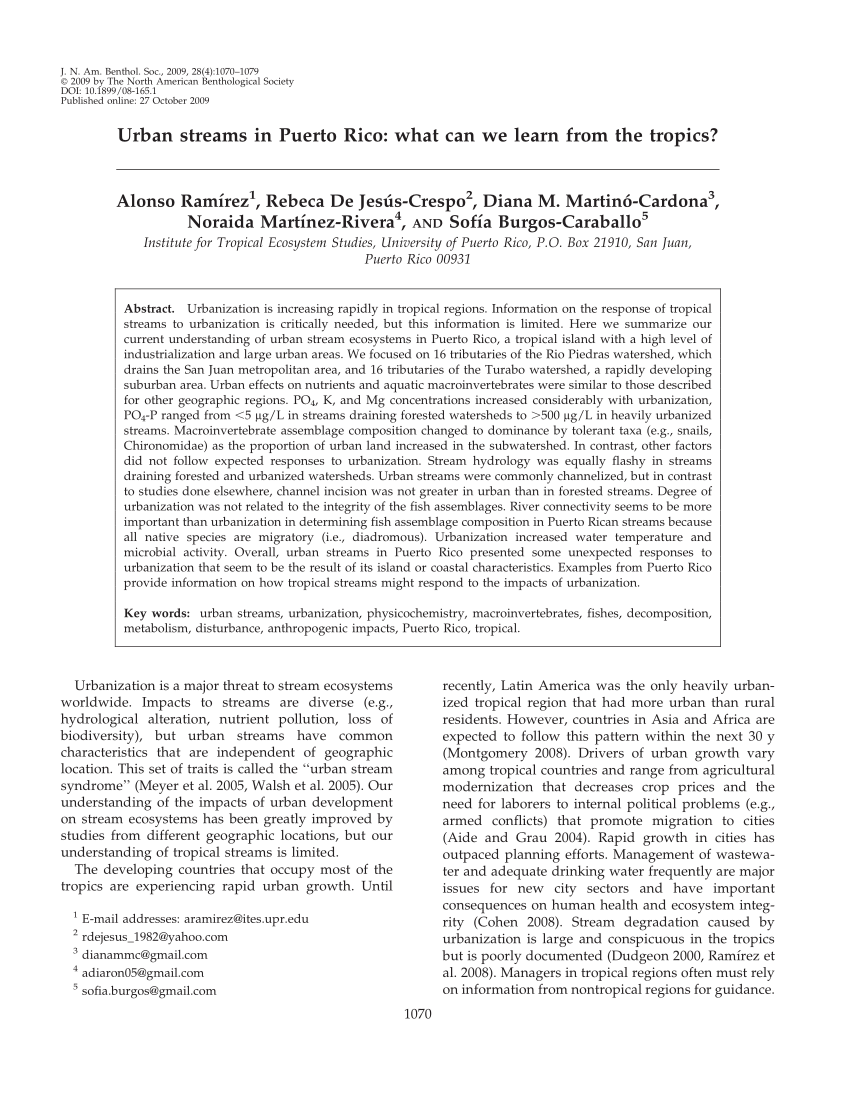 https://i1.rgstatic.net/publication/250078212_Urban_Streams_in_Puerto_Rico_What_Can_We_Learn_from_the_Tropics/links/540859620cf23d9765b0cd5f/largepreview.png