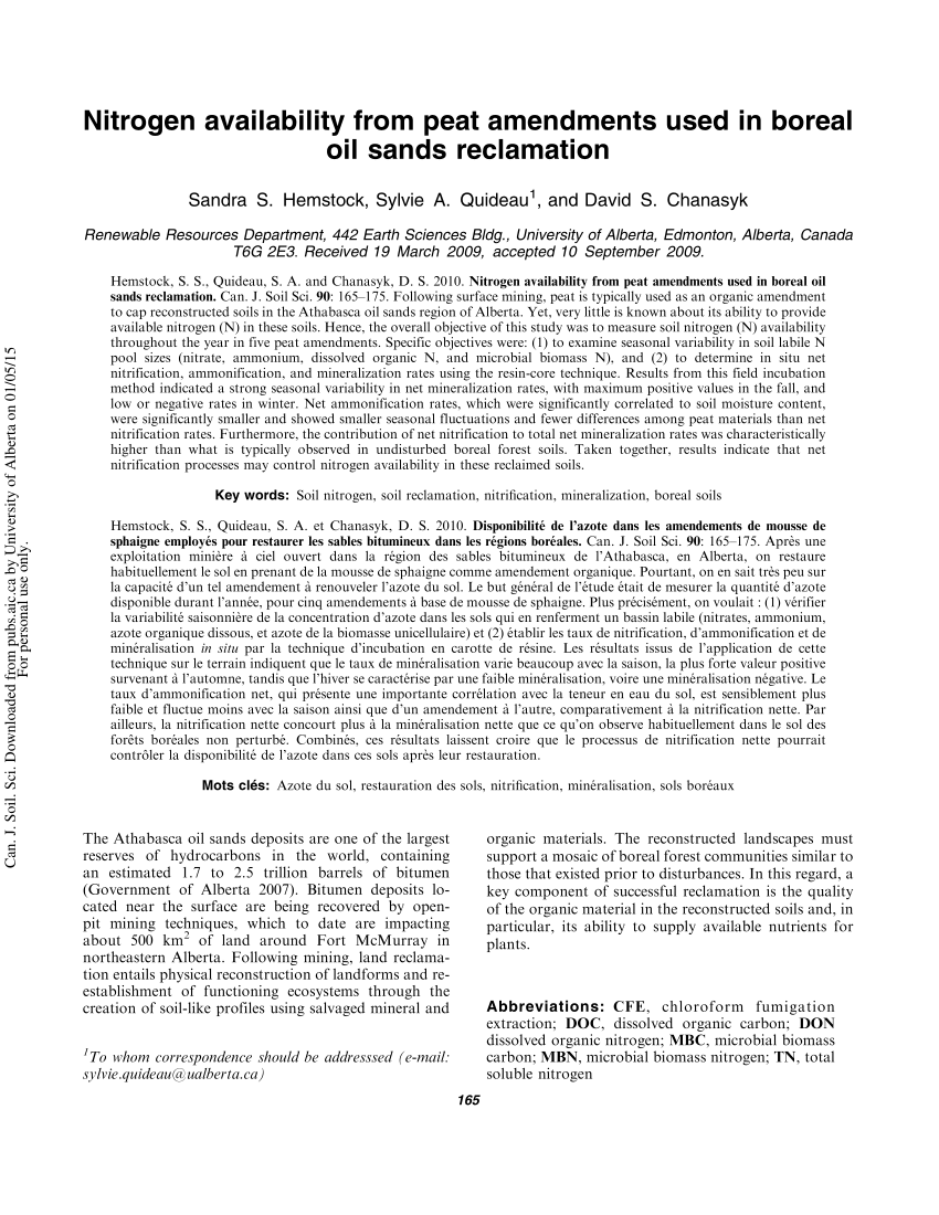 A00-282 Vorbereitungsfragen