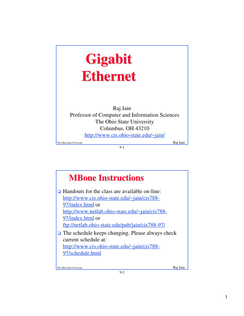 Broadcom Netxtreme Gigabit Ethernet Version 66400Zip