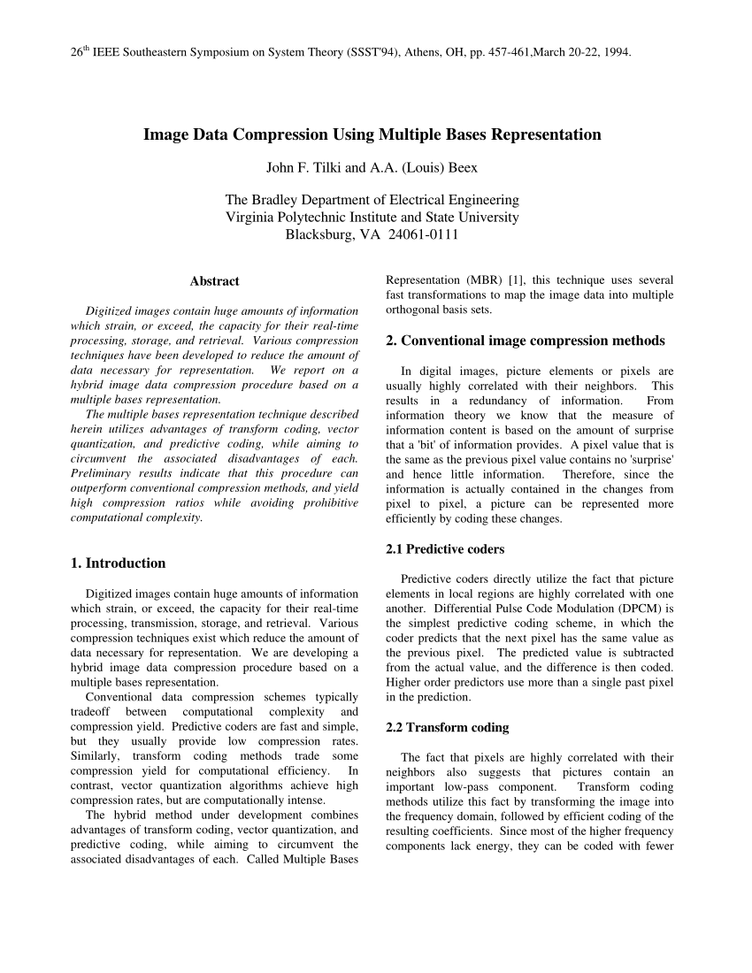 homework 6 compression unit 8 data representation answers