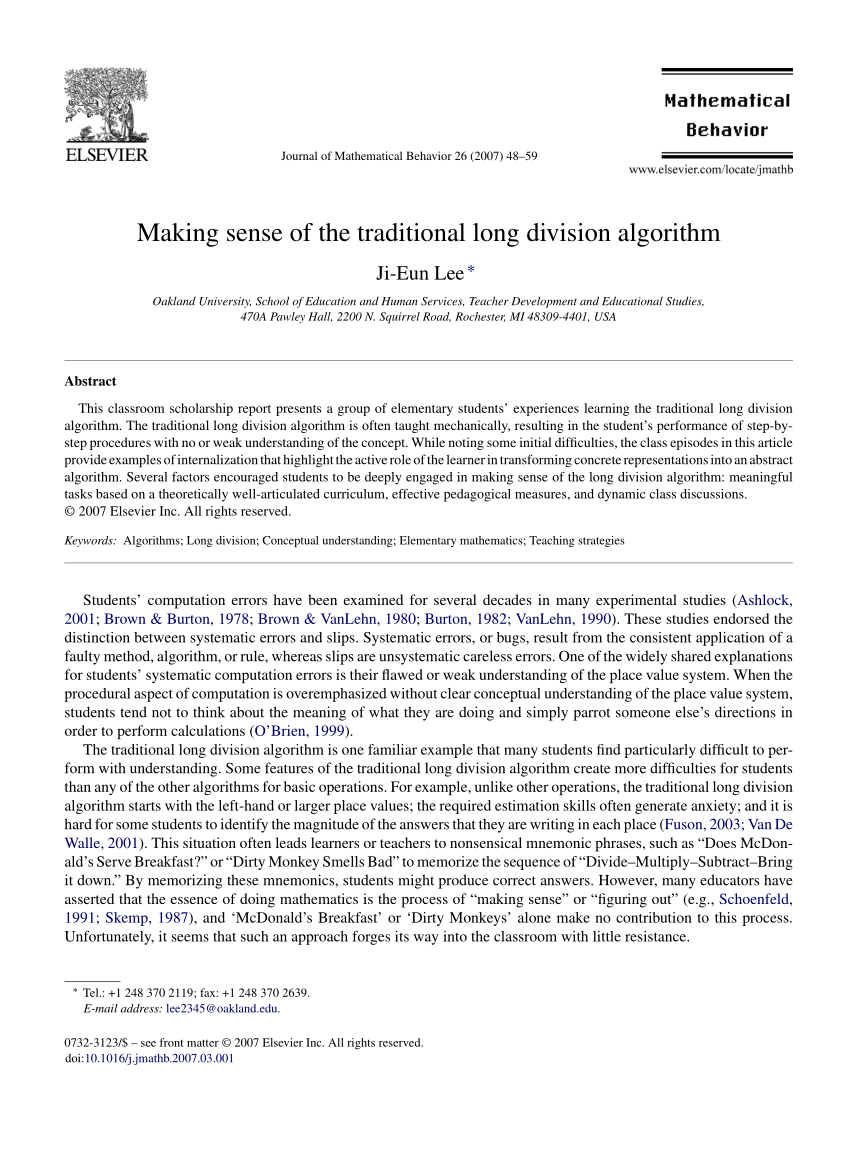 https://i1.rgstatic.net/publication/250726128_Making_sense_of_the_traditional_long_division_algorithm/links/6397b5c3095a6a777425037c/largepreview.png