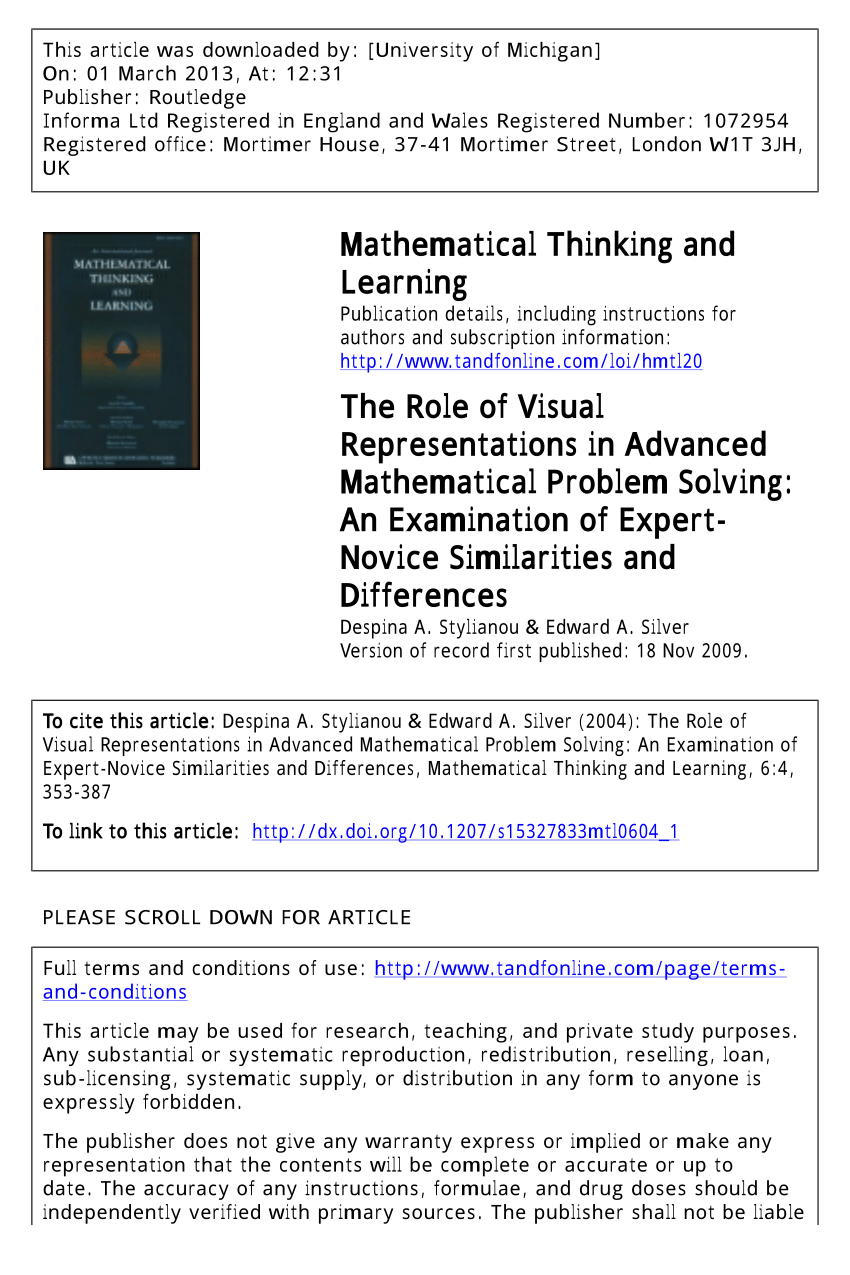 Discrete mathematics for computing rod hagerty pdf download