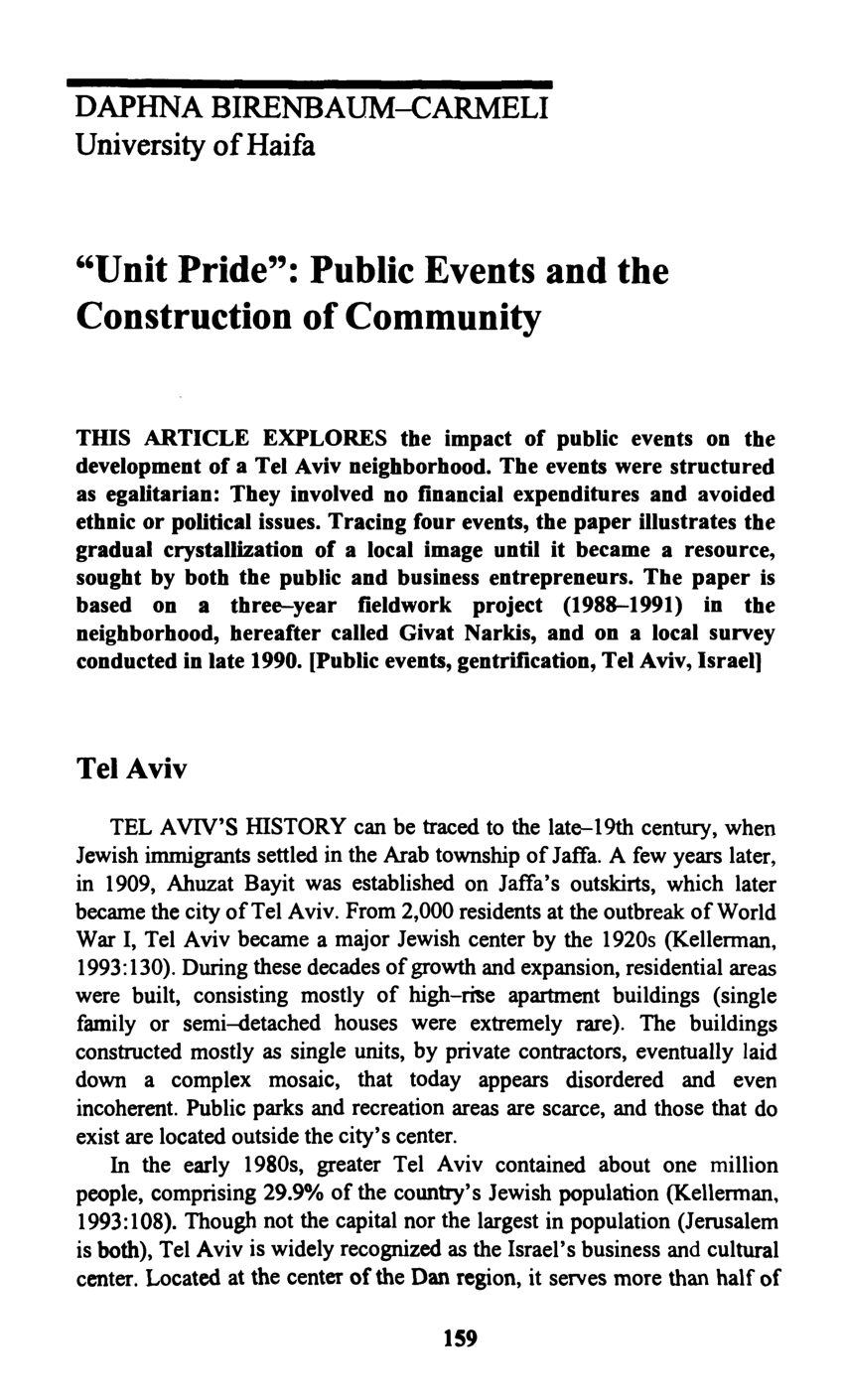 pdf-unit-pride-public-events-and-the-construction-of-community