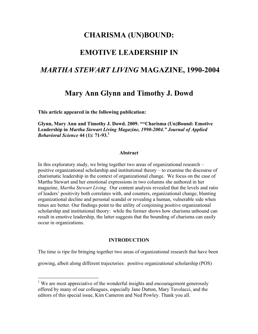 https://i1.rgstatic.net/publication/250959729_Charisma_UnBound_Emotive_Leadership_in_Martha_Stewart_Living_Magazine_1990-2004/links/545ea46c0cf295b561602fda/largepreview.png