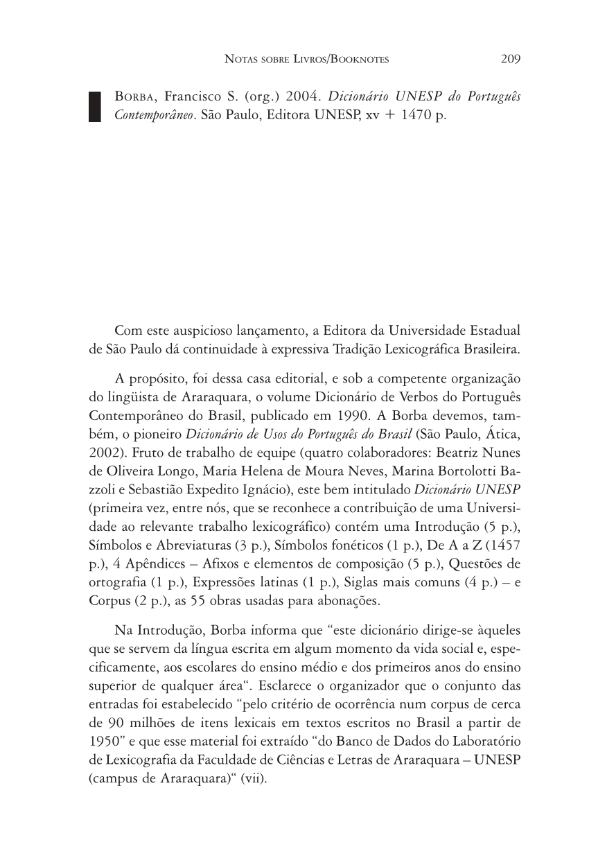 Expressões Médicas. Glossário de Dificuldades em Terminologia