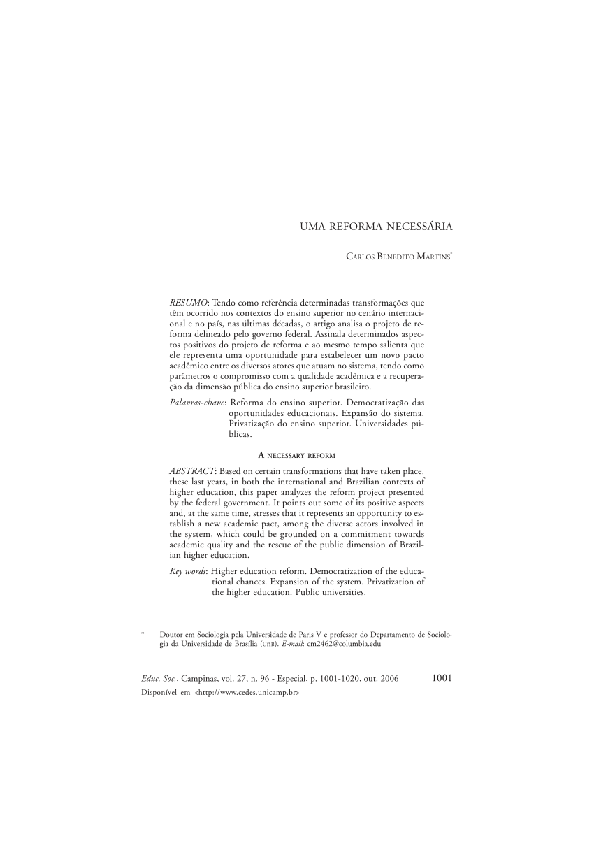 File:No Século XVIII a Universidade e a Sebenta levam uma Reforma Mestra do  Grande Ministro (1899), por A. Costa para o Centenário da Sebenta.png -  Wikimedia Commons