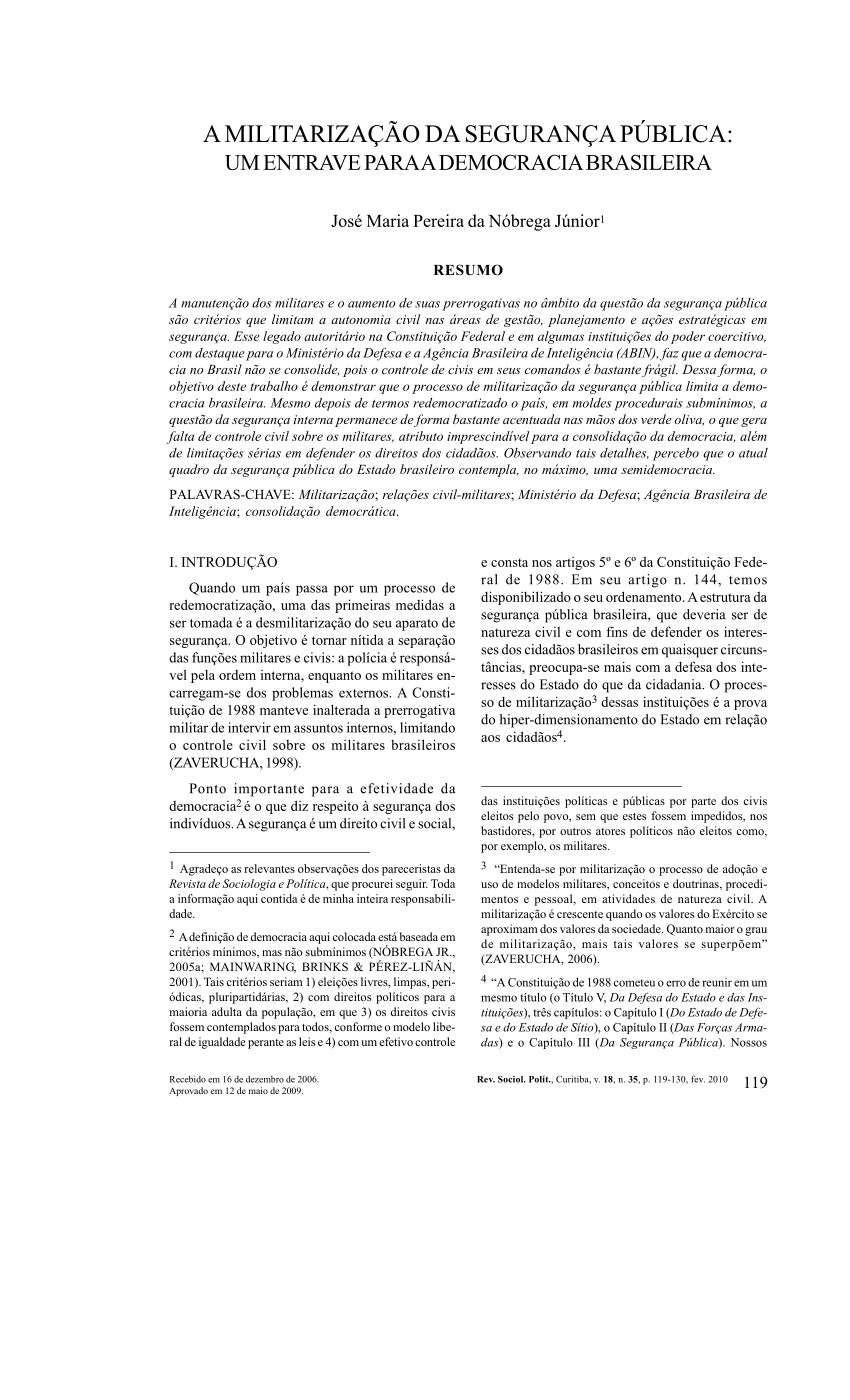 Protógenes e a Operação Satiagraha: Entenda o caso - Jornal O Globo