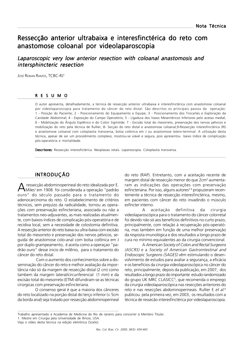 PDF) ABORDAGEM MINIMAMENTE INVASIVA COMBINADA: RESSECÇÃO DE CISTO  MESENTÉRICO GIGANTE E CISTO OVARIANO E OOFOROPLASTIA À ESQUERDA COM  RESSECÇÃO DE TUMOR DE OVÁRIO À DIREITA POR MINILAPAROSCOPIA: 2 RELATOS DE  CASO