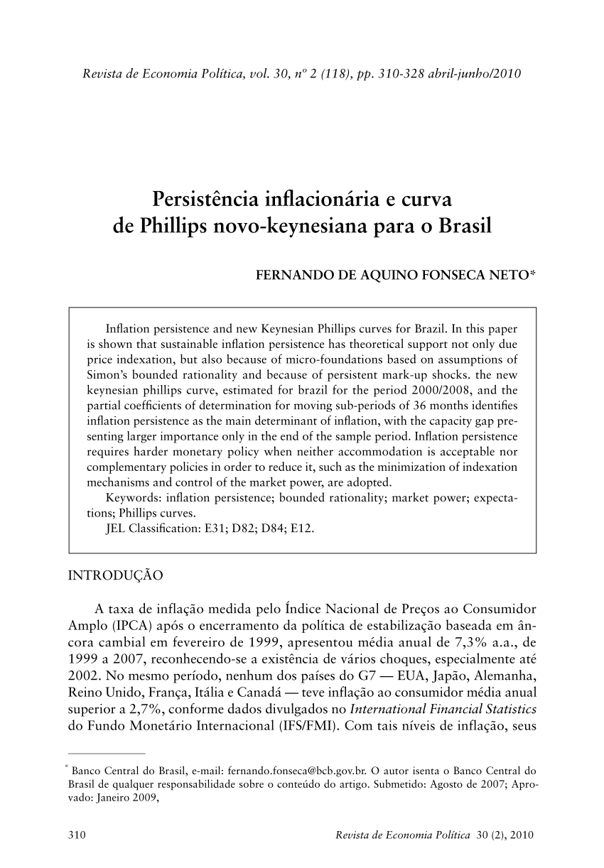 Economia Brasileira Contemporanea Gremaud Pdf Free