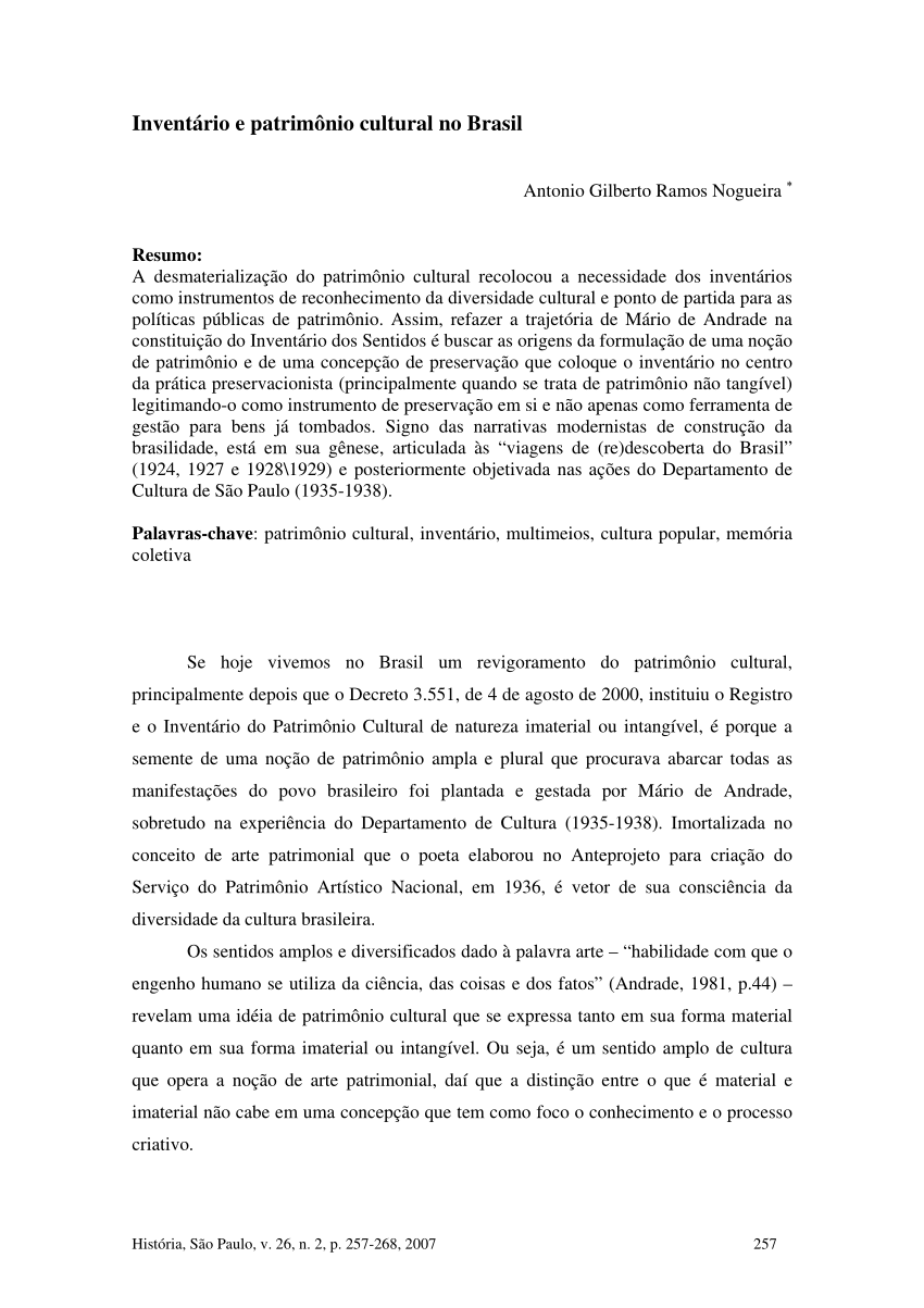 PDF) A PAJELANÇA CABOCLA: ASPECTOS DA TRADUÇÃO ENTRE A FEITIÇARIA E XAMÃS