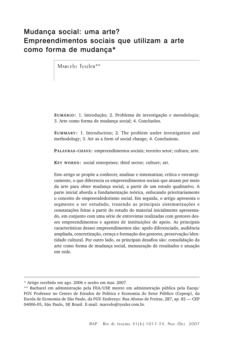 PDF) NAO HA LUGAR SEGURO - BAGGENSTOSS G et al - ed 3