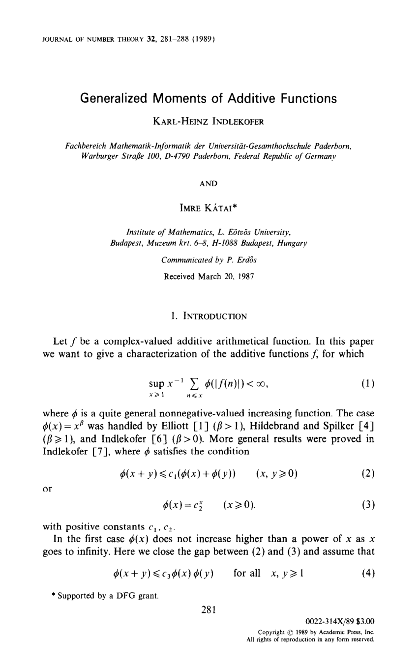 pdf-generalized-moments-of-additive-functions-ii