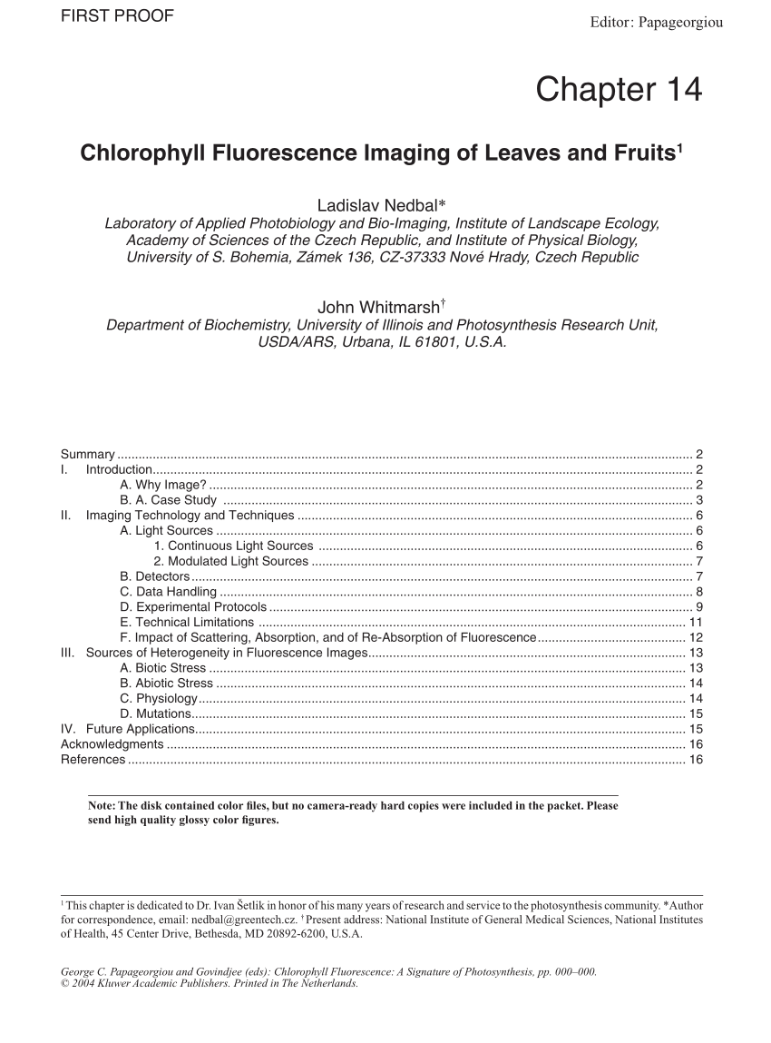 CCD-102 Free Download Pdf