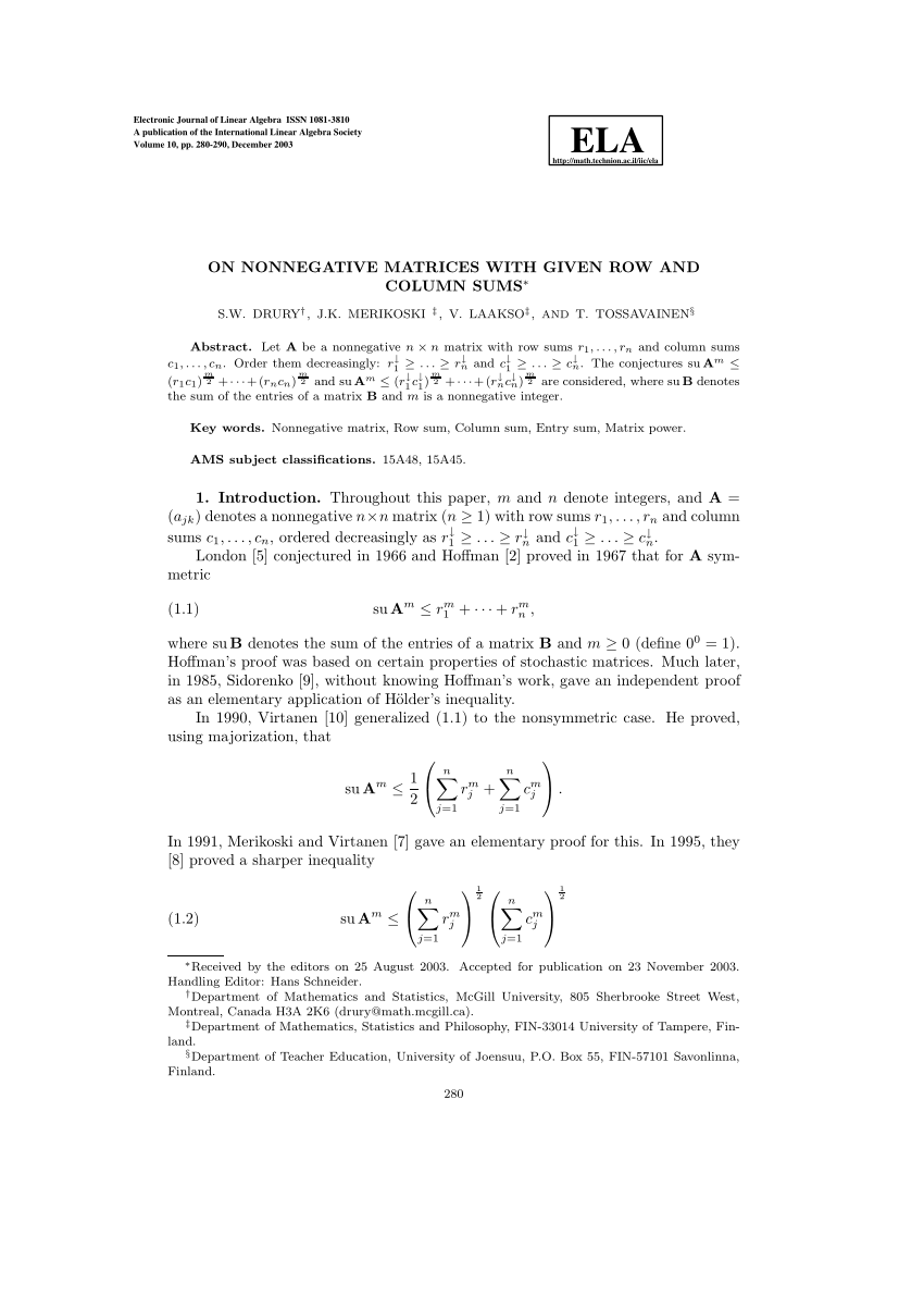 pdf-on-nonnegative-matrices-with-given-row-and-column-sums