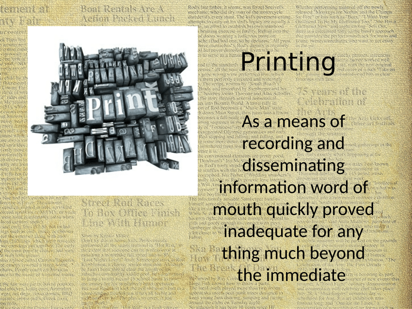 pdf-history-of-printing