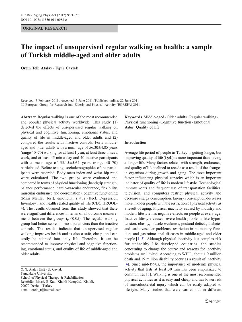 https://i1.rgstatic.net/publication/251299657_The_impact_of_unsupervised_regular_walking_on_health_A_sample_of_Turkish_middle-aged_and_older_adults/links/56ebd34308ae24f05099012f/largepreview.png