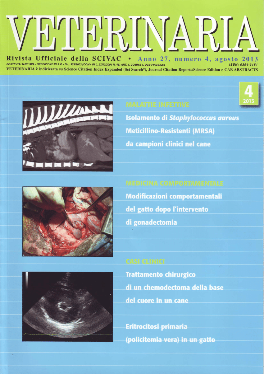 trattamento della mrsa