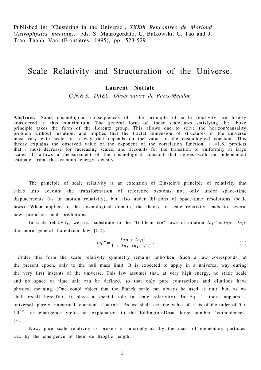 carroll and ostlie astrophysics vs general relativity