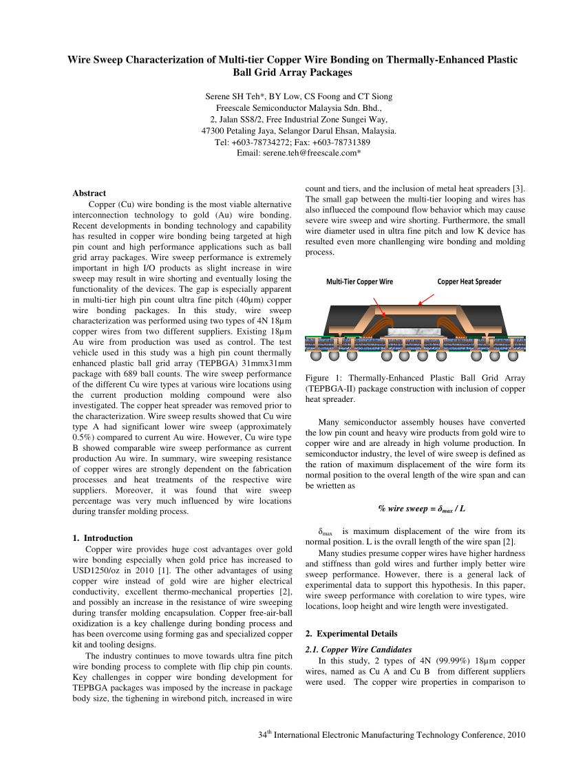 https://i1.rgstatic.net/publication/251993787_Wire_Sweep_Characterization_of_Multi-Tier_Copper_Wire_Bonding_on_Thermally-Enhanced_Plastic_Ball_Grid_Array_Packages/links/02e7e537aae5a01055000000/largepreview.png