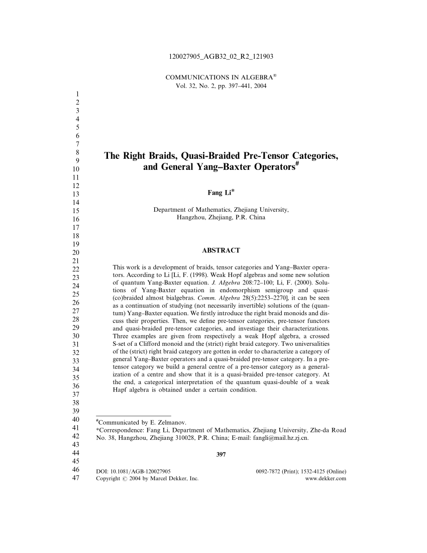 free physics of the large and the small tasi 09 proceedings of the theoretical advanced study institute in elementary particle physics boulder colorado usa 1 26 june 2009 2011