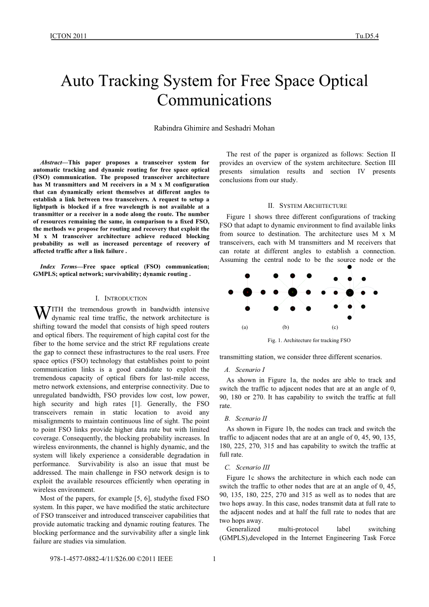 Optics, Free Full-Text