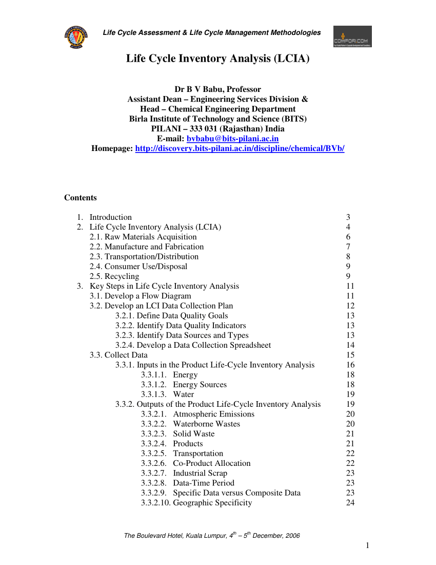 pdf-life-cycle-inventory-analysis-lcia