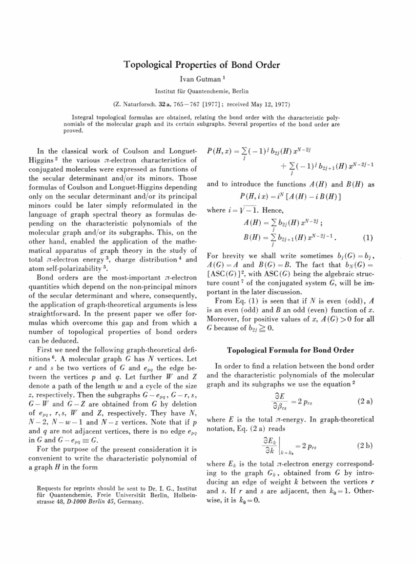 pdf-topological-properties-of-bond-order