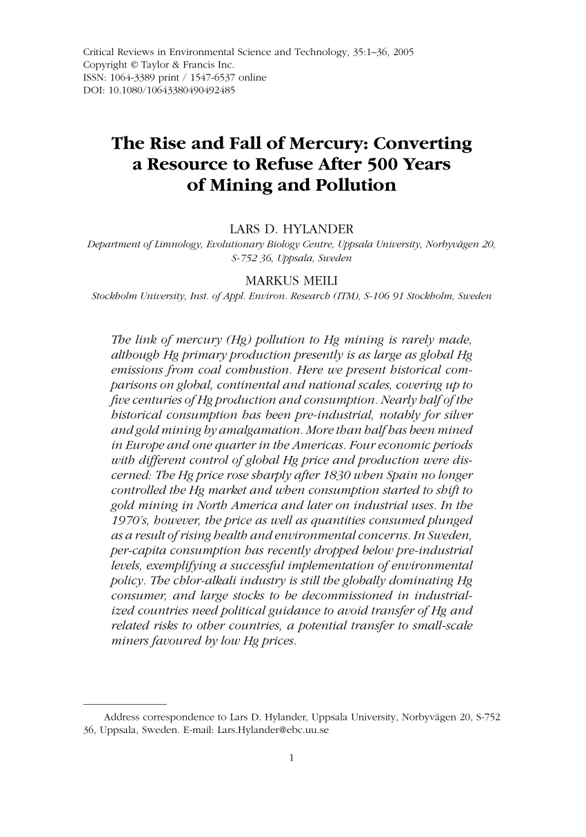 https://i1.rgstatic.net/publication/252285294_The_Rise_and_Fall_of_Mercury_Converting_a_Resource_to_Refuse_After_500_Years_of_Mining_and_Pollution/links/0046352ce88110ea32000000/largepreview.png