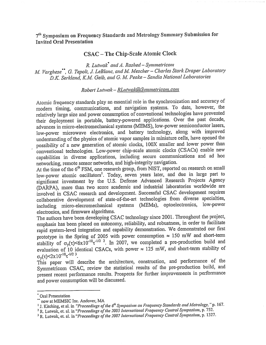 C-SAC-2302 Dumps Deutsch