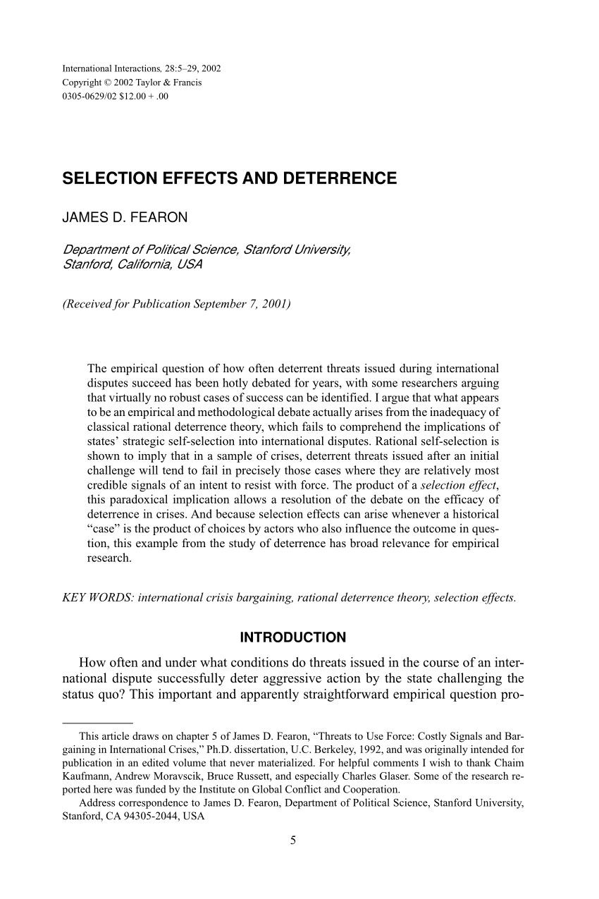 pdf-selection-effects-and-deterrence