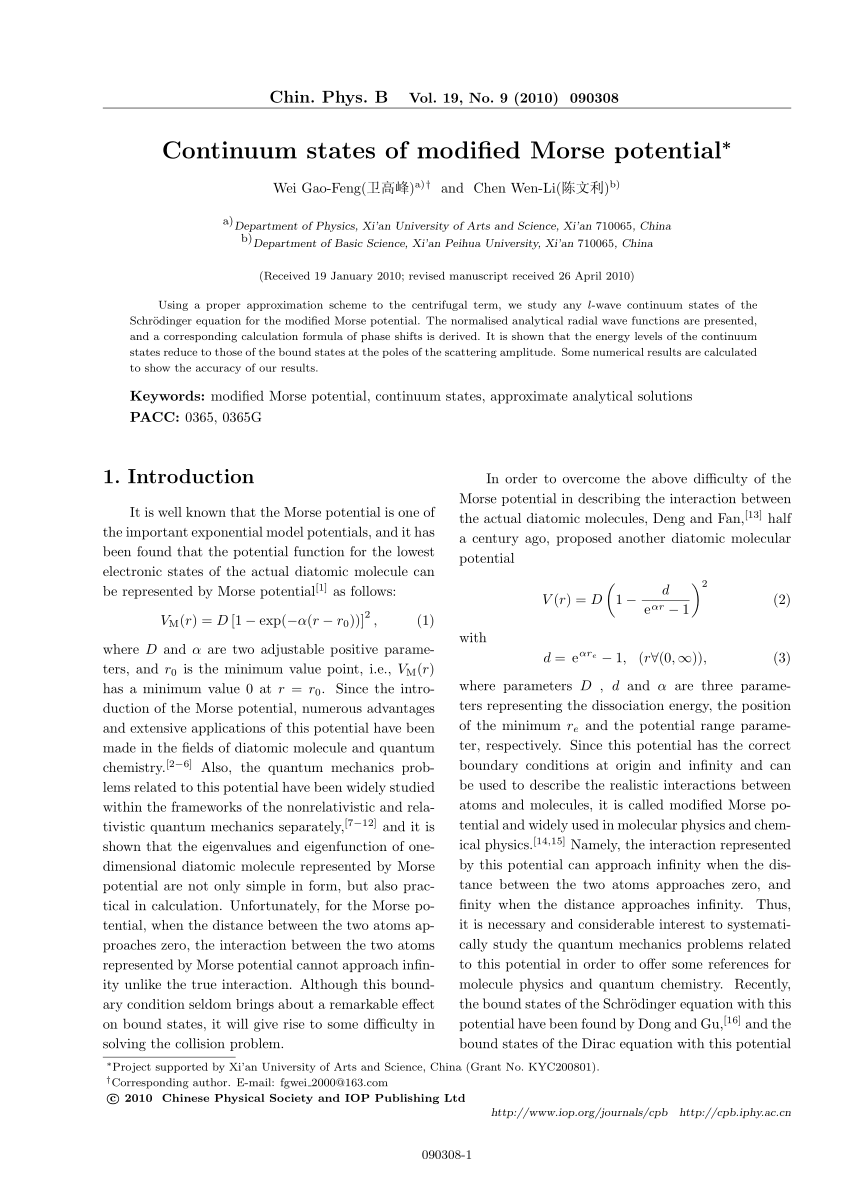 本 METHOD OF OPERATIONS RESEARCH MORSE | artsiona.com