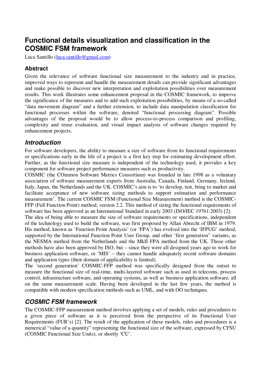 NSE5_FSM-6.3認定資格試験問題集