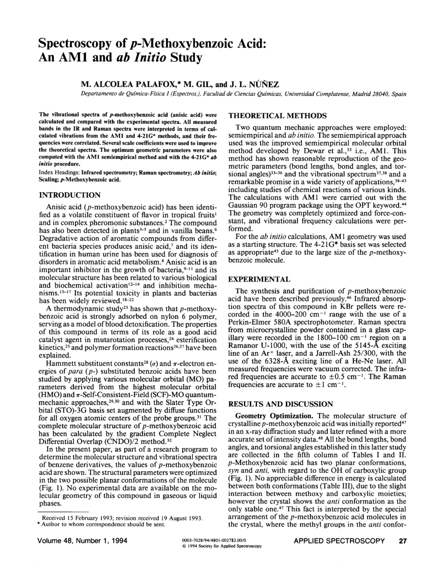 synthesis of aspirin lab report discussion