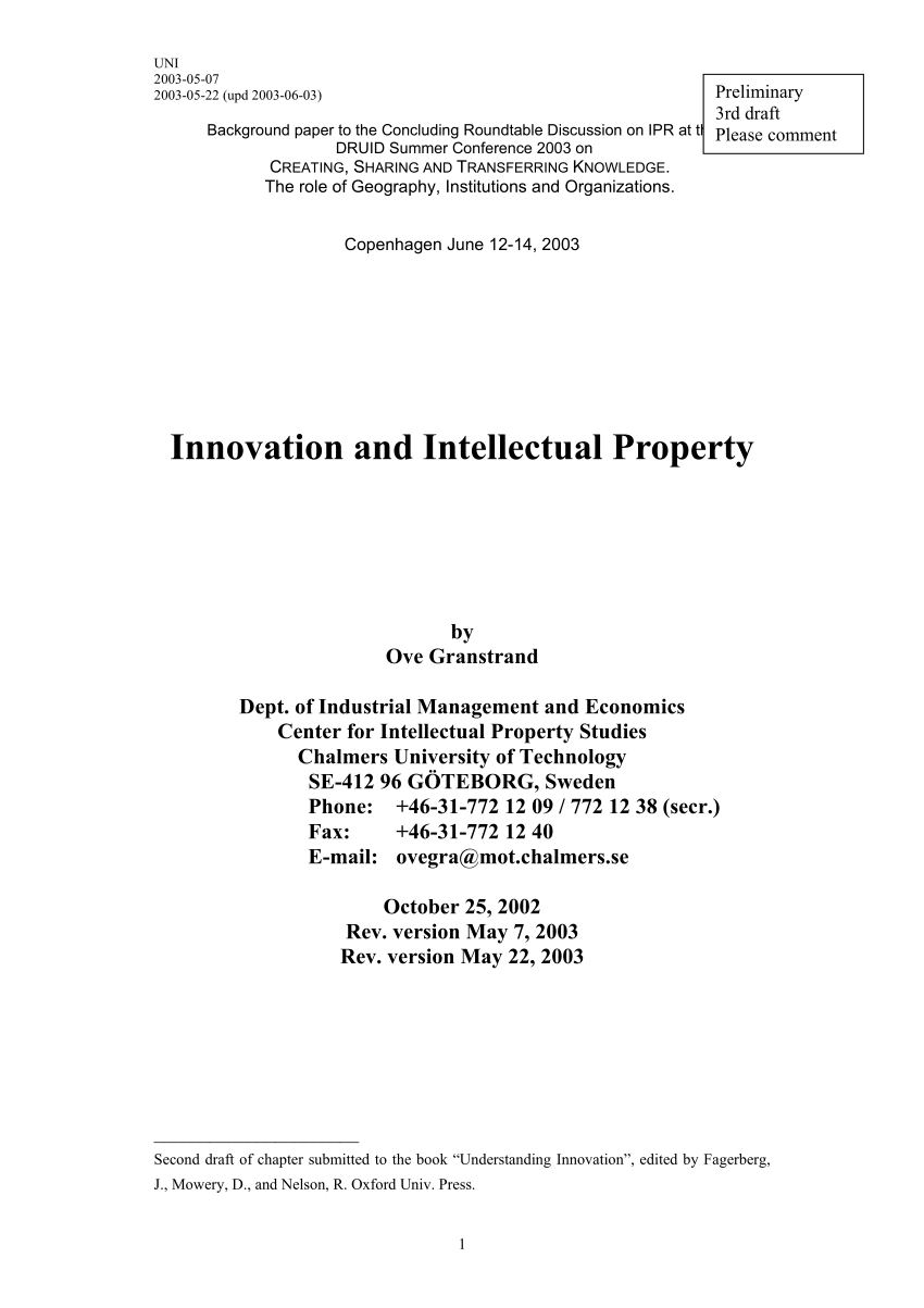 [UPD] History Of Economic Thought A Critical Perspective Pdf Download