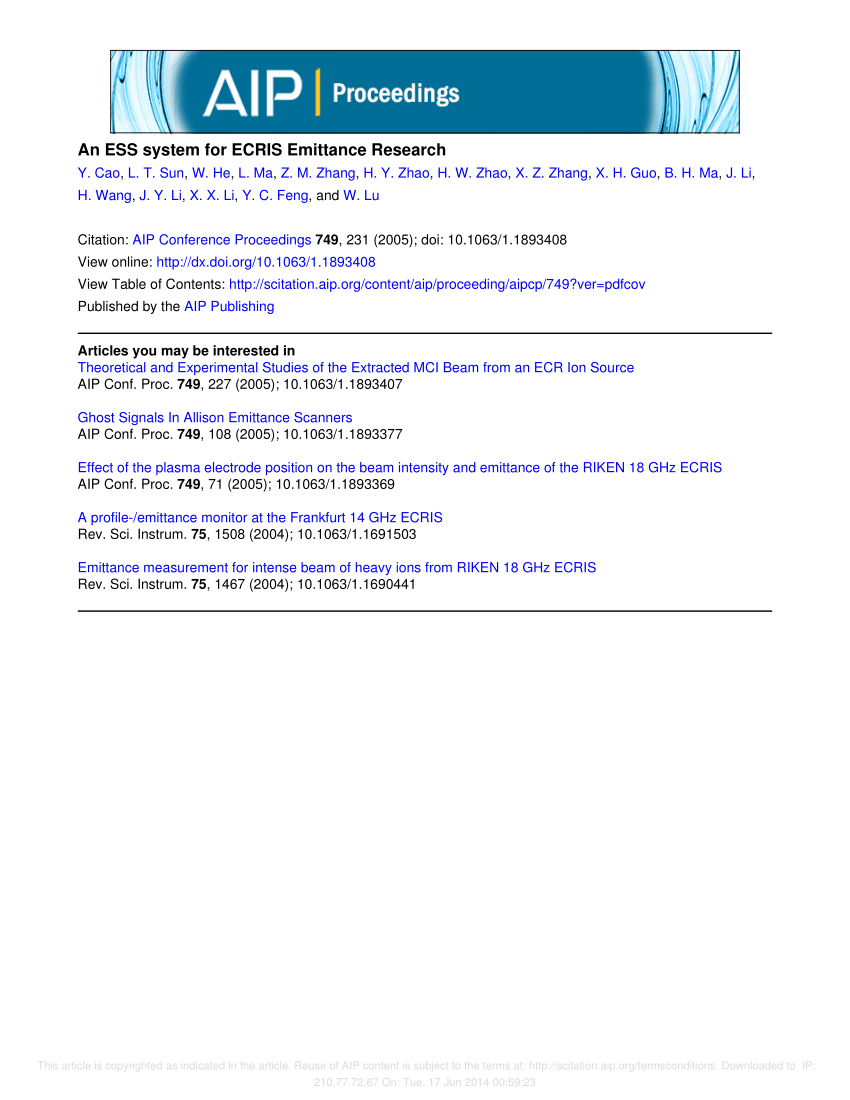 ECSS Latest Exam Pattern