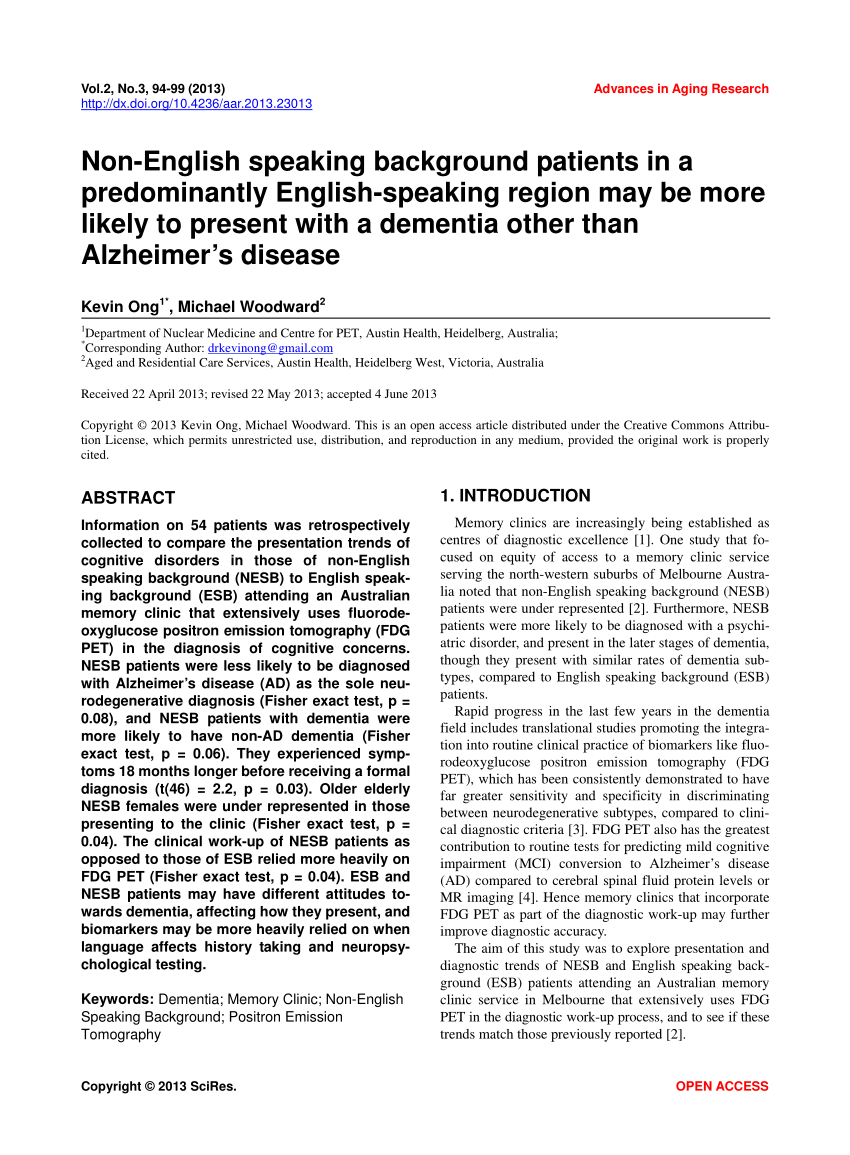 pdf-non-english-speaking-background-patients-in-a-predominantly