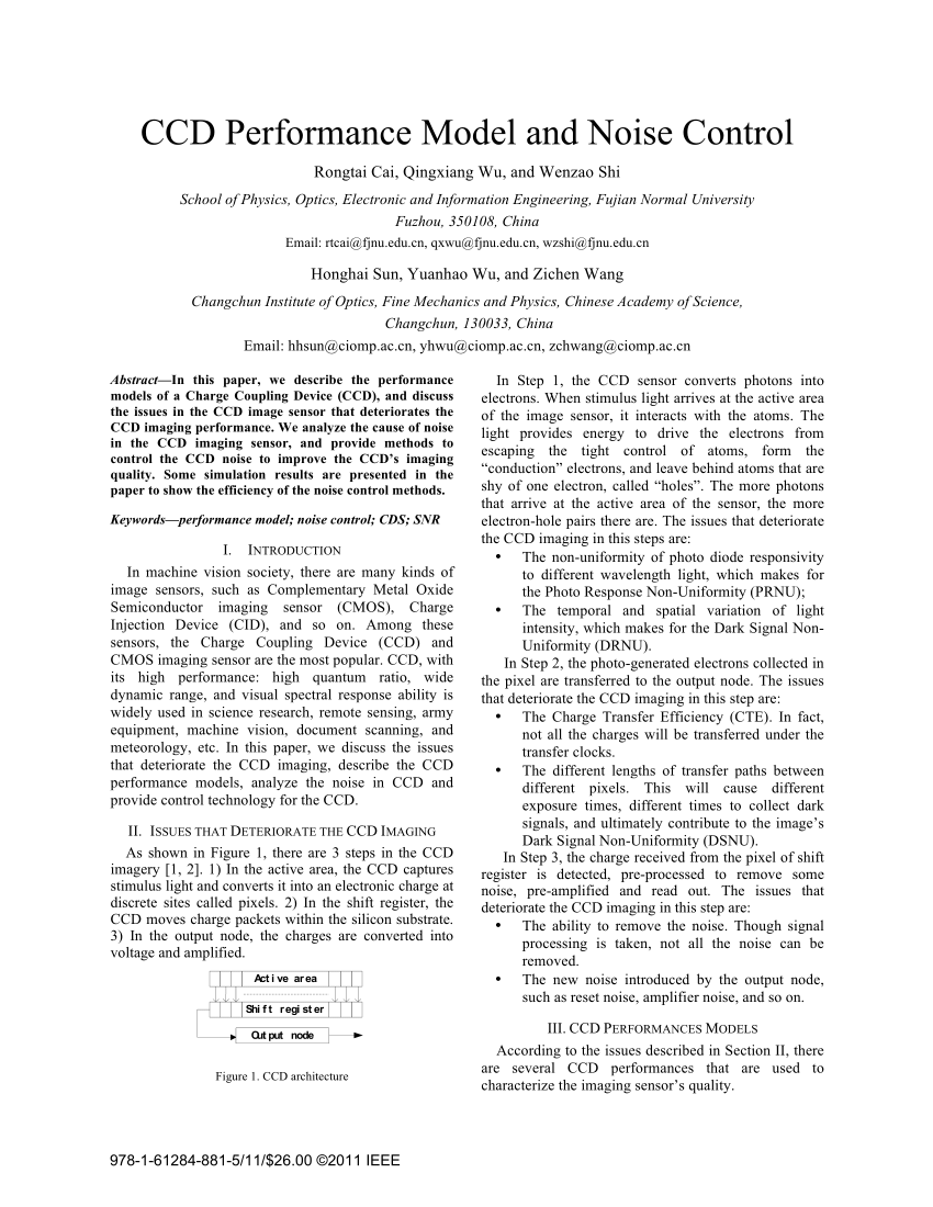 CCD-102 Prüfungsübungen