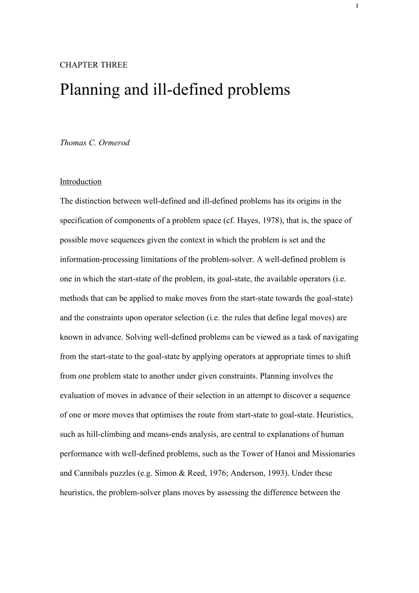 An Example Of A Gcse Mathematics Task Used In The Study Meg Download Scientific Diagram