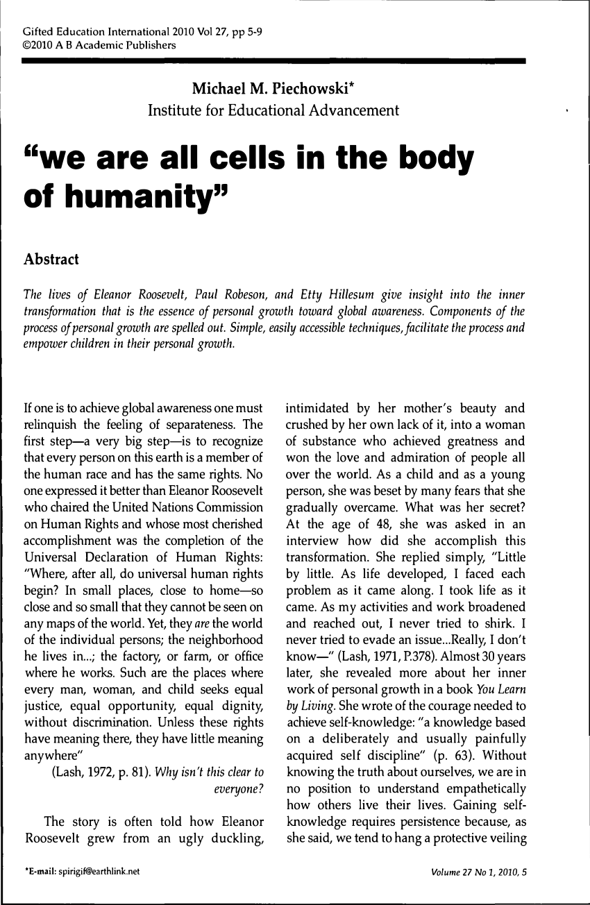 pdf-we-are-all-cells-in-the-body-of-humanity