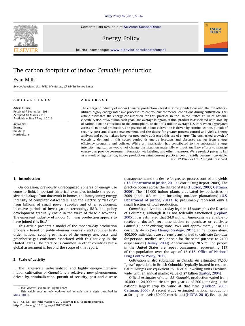 https://i1.rgstatic.net/publication/254408509_The_Carbon_Footprint_of_Indoor_Cannabis_Production/links/5e08182e299bf10bc380db7c/largepreview.png