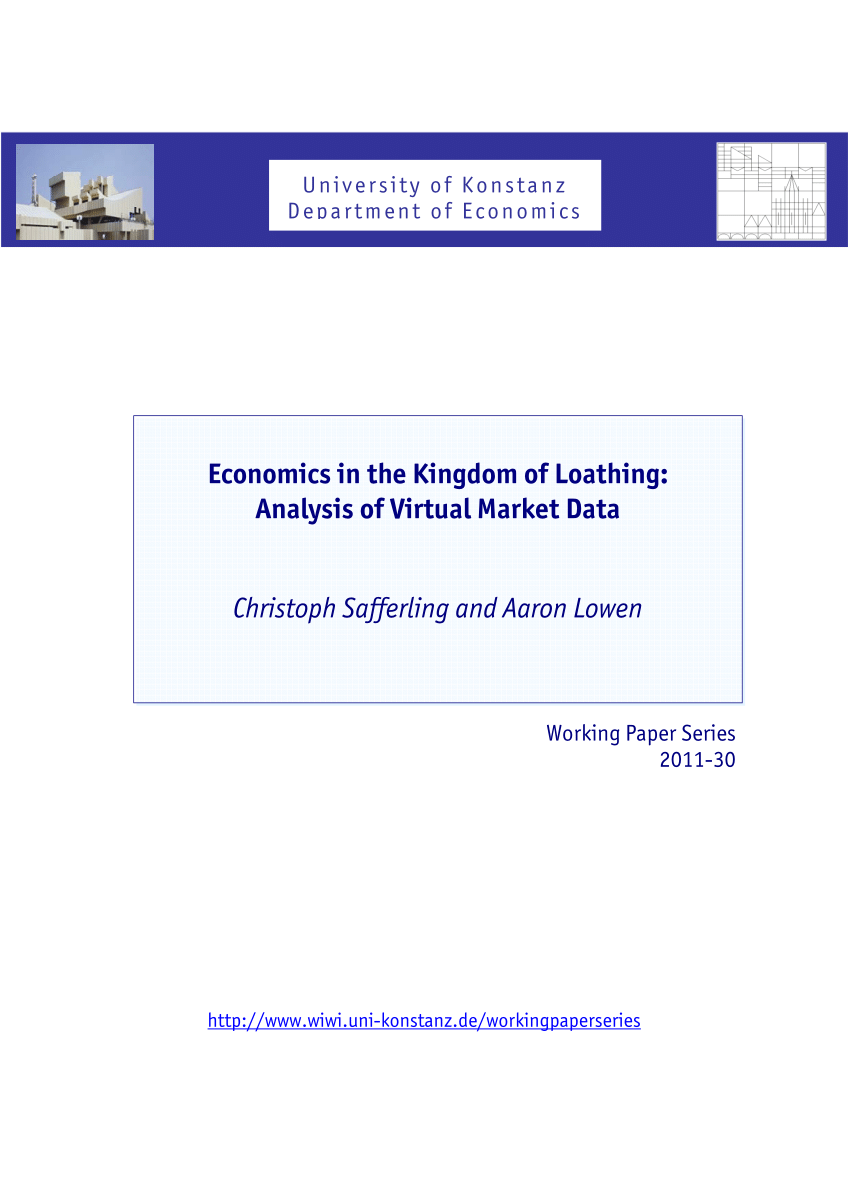 kingdom of loathing wiki
