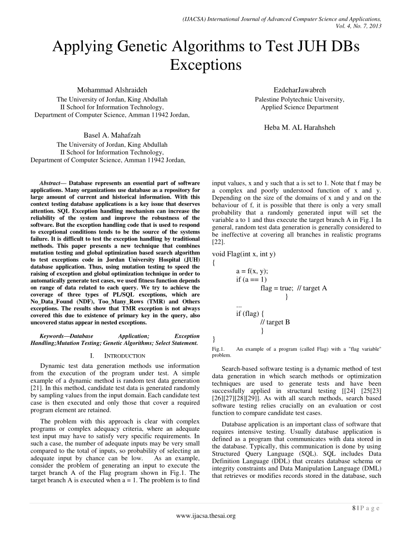 DBS-C01 Free Sample