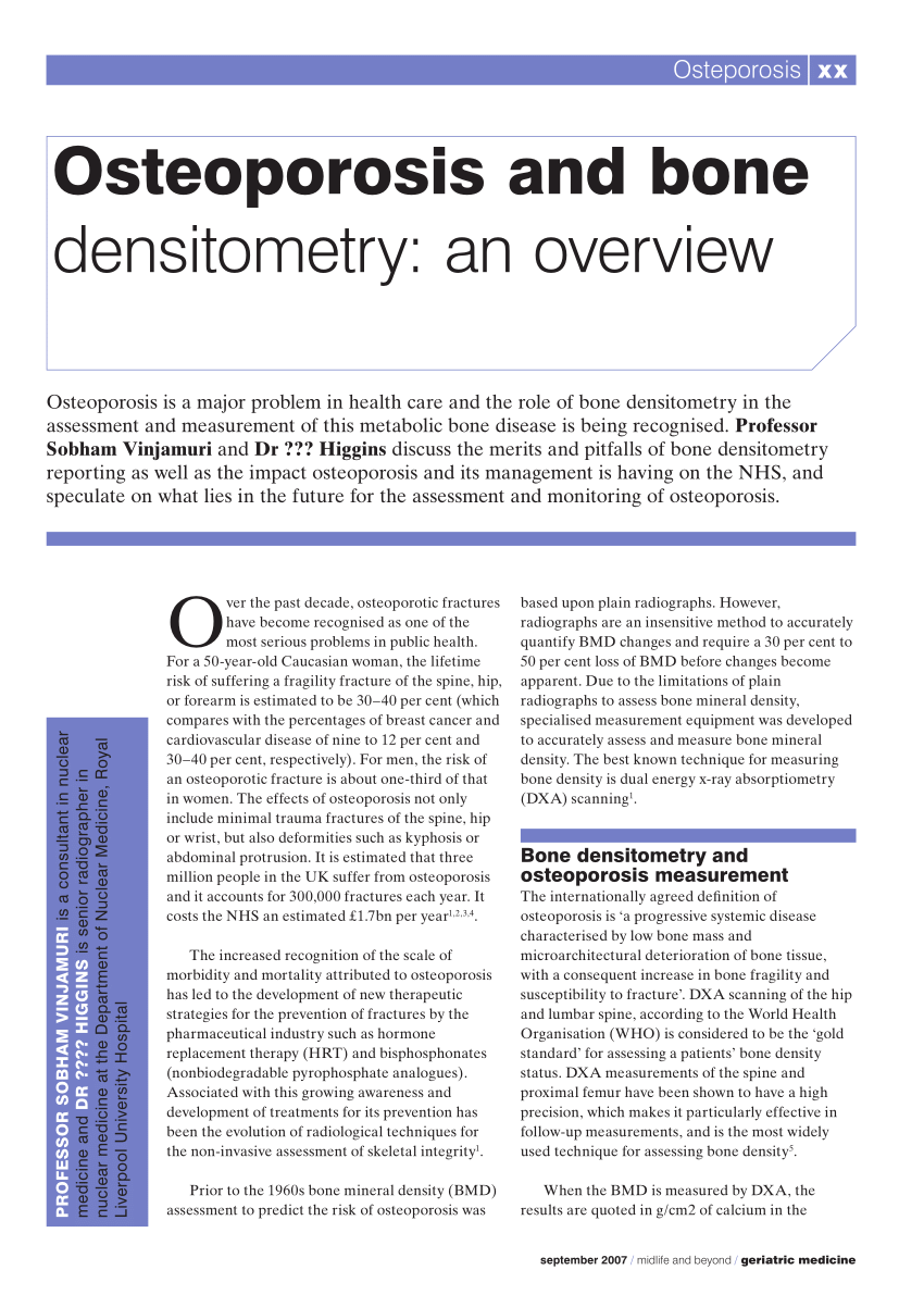 https://i1.rgstatic.net/publication/254860902_Osteoporosis_and_bone_densitometry_an_overview/links/0deec51fe12cdbde11000000/largepreview.png